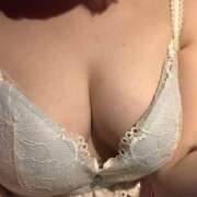 ヒメ日記 2025/06/07 13:29 投稿 さえ 逆バニーメンズエステ とろとろオイルSPA