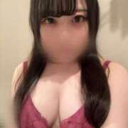 ヒメ日記 2025/06/07 13:43 投稿 さえ 逆バニーメンズエステ とろとろオイルSPA