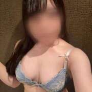 ヒメ日記 2025/06/08 17:43 投稿 さえ 逆バニーメンズエステ とろとろオイルSPA