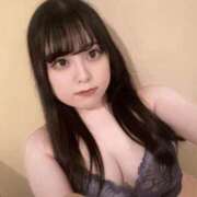 ヒメ日記 2025/06/11 19:33 投稿 さえ 逆バニーメンズエステ とろとろオイルSPA