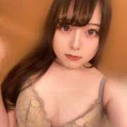 ヒメ日記 2025/06/11 22:32 投稿 さえ 逆バニーメンズエステ とろとろオイルSPA