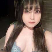 ヒメ日記 2025/06/25 22:33 投稿 さえ 逆バニーメンズエステ とろとろオイルSPA