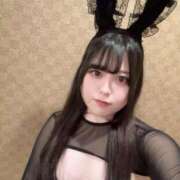 ヒメ日記 2025/06/27 17:07 投稿 さえ 逆バニーメンズエステ とろとろオイルSPA