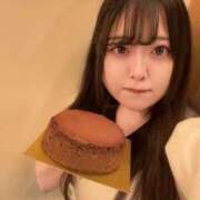 ヒメ日記 2025/06/27 23:23 投稿 さえ 逆バニーメンズエステ とろとろオイルSPA