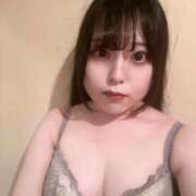 ヒメ日記 2025/06/28 23:40 投稿 さえ 逆バニーメンズエステ とろとろオイルSPA