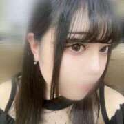 ヒメ日記 2025/06/29 17:43 投稿 さえ 逆バニーメンズエステ とろとろオイルSPA