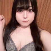 ヒメ日記 2025/07/05 21:13 投稿 さえ 逆バニーメンズエステ とろとろオイルSPA