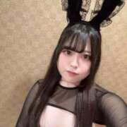 ヒメ日記 2025/07/06 21:53 投稿 さえ 逆バニーメンズエステ とろとろオイルSPA