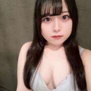 ヒメ日記 2025/07/06 22:00 投稿 さえ 逆バニーメンズエステ とろとろオイルSPA