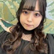 ヒメ日記 2025/07/15 20:58 投稿 さえ 逆バニーメンズエステ とろとろオイルSPA