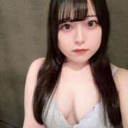 ヒメ日記 2025/07/20 18:07 投稿 さえ 逆バニーメンズエステ とろとろオイルSPA