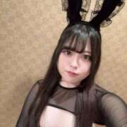 ヒメ日記 2025/07/21 19:56 投稿 さえ 逆バニーメンズエステ とろとろオイルSPA