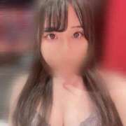 ヒメ日記 2025/07/21 20:04 投稿 さえ 逆バニーメンズエステ とろとろオイルSPA