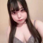 ヒメ日記 2025/07/22 14:36 投稿 さえ 逆バニーメンズエステ とろとろオイルSPA