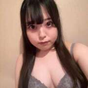 ヒメ日記 2025/07/25 20:52 投稿 さえ 逆バニーメンズエステ とろとろオイルSPA