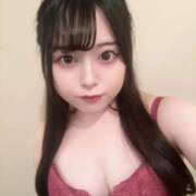 ヒメ日記 2025/07/26 22:22 投稿 さえ 逆バニーメンズエステ とろとろオイルSPA