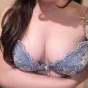 ヒメ日記 2025/07/27 21:12 投稿 さえ 逆バニーメンズエステ とろとろオイルSPA