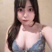 ヒメ日記 2025/07/27 23:49 投稿 さえ 逆バニーメンズエステ とろとろオイルSPA