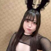 ヒメ日記 2025/07/29 21:22 投稿 さえ 逆バニーメンズエステ とろとろオイルSPA