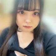 ヒメ日記 2025/07/30 22:10 投稿 さえ 逆バニーメンズエステ とろとろオイルSPA