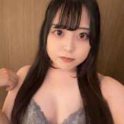 ヒメ日記 2025/07/30 22:52 投稿 さえ 逆バニーメンズエステ とろとろオイルSPA