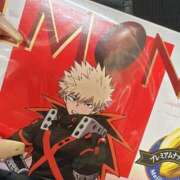 ヒメ日記 2025/07/30 23:12 投稿 さえ 逆バニーメンズエステ とろとろオイルSPA