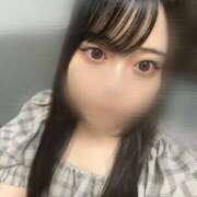 ヒメ日記 2025/08/06 19:03 投稿 さえ 逆バニーメンズエステ とろとろオイルSPA