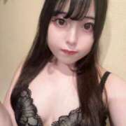 ヒメ日記 2025/08/06 21:52 投稿 さえ 逆バニーメンズエステ とろとろオイルSPA