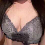 ヒメ日記 2025/08/08 21:12 投稿 さえ 逆バニーメンズエステ とろとろオイルSPA