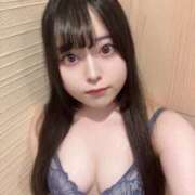 ヒメ日記 2025/08/10 22:17 投稿 さえ 逆バニーメンズエステ とろとろオイルSPA