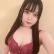 ヒメ日記 2025/08/11 14:22 投稿 さえ 逆バニーメンズエステ とろとろオイルSPA