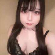 ヒメ日記 2025/08/13 20:12 投稿 さえ 逆バニーメンズエステ とろとろオイルSPA