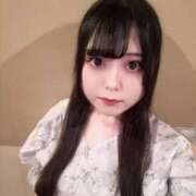 ヒメ日記 2025/08/16 17:22 投稿 さえ 逆バニーメンズエステ とろとろオイルSPA