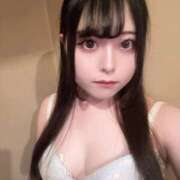 ヒメ日記 2025/08/16 17:28 投稿 さえ 逆バニーメンズエステ とろとろオイルSPA