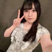 ヒメ日記 2025/09/25 21:00 投稿 さえ 逆バニーメンズエステ とろとろオイルSPA