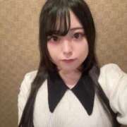 ヒメ日記 2025/10/07 21:20 投稿 さえ 逆バニーメンズエステ とろとろオイルSPA