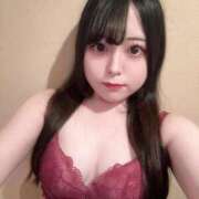 ヒメ日記 2025/10/07 21:34 投稿 さえ 逆バニーメンズエステ とろとろオイルSPA