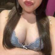 ヒメ日記 2025/10/18 20:50 投稿 さえ 逆バニーメンズエステ とろとろオイルSPA