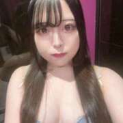 ヒメ日記 2025/10/18 21:00 投稿 さえ 逆バニーメンズエステ とろとろオイルSPA