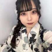 ヒメ日記 2025/10/19 16:20 投稿 さえ 逆バニーメンズエステ とろとろオイルSPA