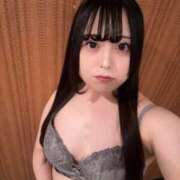 ヒメ日記 2025/10/23 21:20 投稿 さえ 逆バニーメンズエステ とろとろオイルSPA