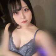 ヒメ日記 2025/10/25 00:20 投稿 さえ 逆バニーメンズエステ とろとろオイルSPA