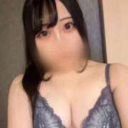 ヒメ日記 2025/10/27 21:21 投稿 さえ 逆バニーメンズエステ とろとろオイルSPA