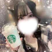 ヒメ日記 2025/10/29 20:50 投稿 さえ 逆バニーメンズエステ とろとろオイルSPA