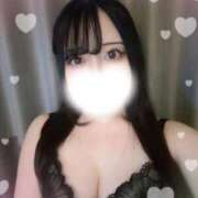 ヒメ日記 2025/10/29 22:30 投稿 さえ 逆バニーメンズエステ とろとろオイルSPA