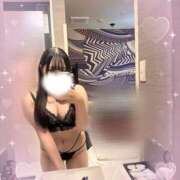 ヒメ日記 2025/10/29 23:30 投稿 さえ 逆バニーメンズエステ とろとろオイルSPA