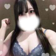 ヒメ日記 2025/11/01 23:30 投稿 さえ 逆バニーメンズエステ とろとろオイルSPA