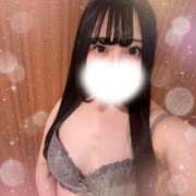 ヒメ日記 2025/11/01 23:50 投稿 さえ 逆バニーメンズエステ とろとろオイルSPA