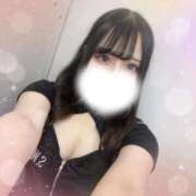 ヒメ日記 2025/11/02 12:20 投稿 さえ 逆バニーメンズエステ とろとろオイルSPA