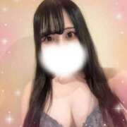 ヒメ日記 2025/11/03 19:20 投稿 さえ 逆バニーメンズエステ とろとろオイルSPA